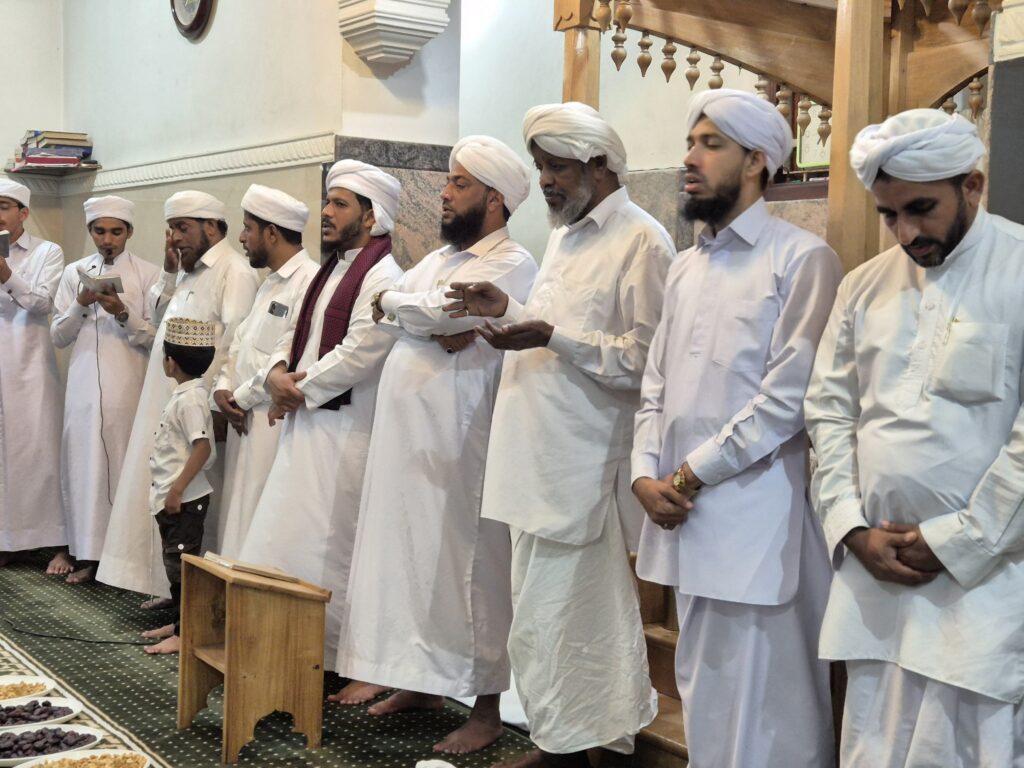 image_editor_output_image2094363252-1728135406247