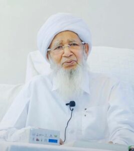 image_editor_output_image252912641-1729658548076