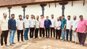 image_editor_output_image268482459-1729868080494