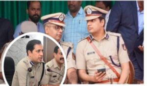 image_editor_output_image398488699-1729946442236