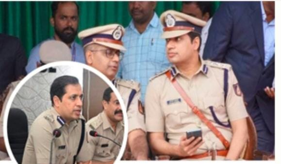 image_editor_output_image398488699-1729946442236