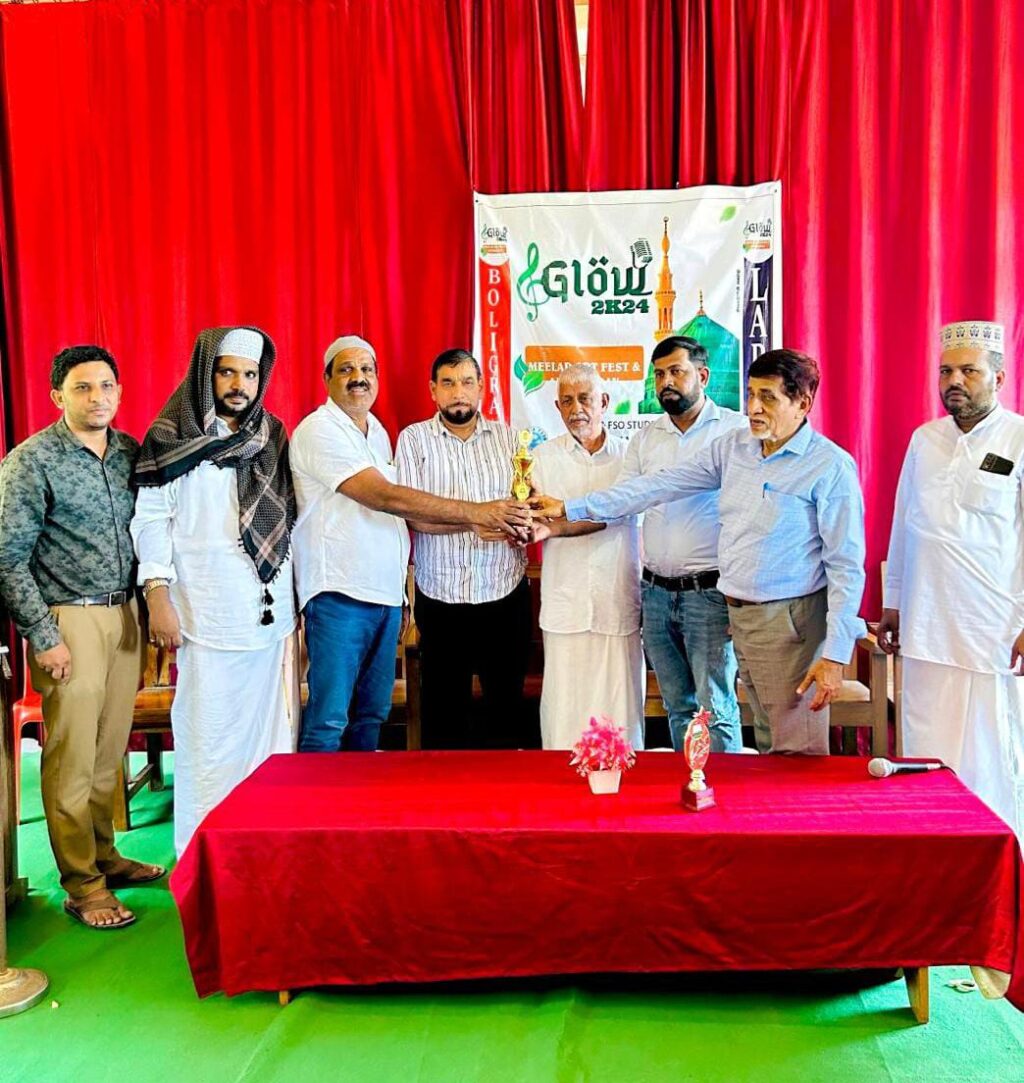 image_editor_output_image467116795-1727863773439