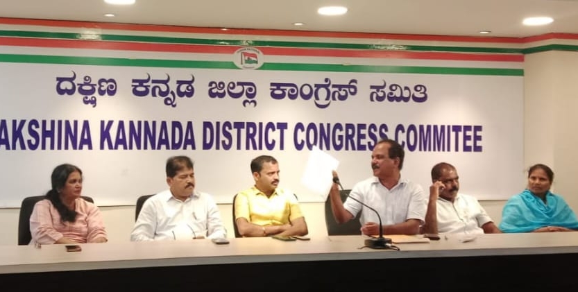 image_editor_output_image608335326-1727781534876