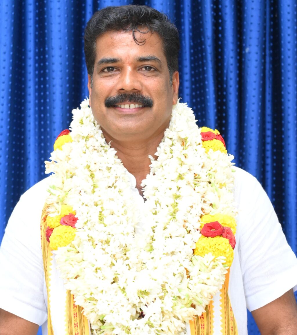 image_editor_output_image625594683-1729845987436