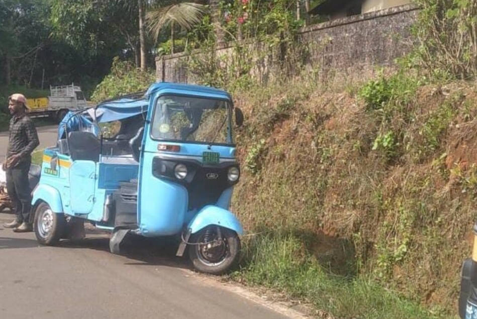 image_editor_output_image78844347-1729753105403