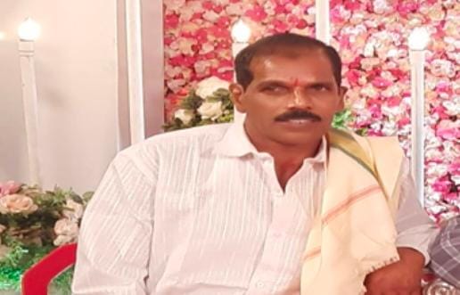 image_editor_output_image816213049-1730214697188