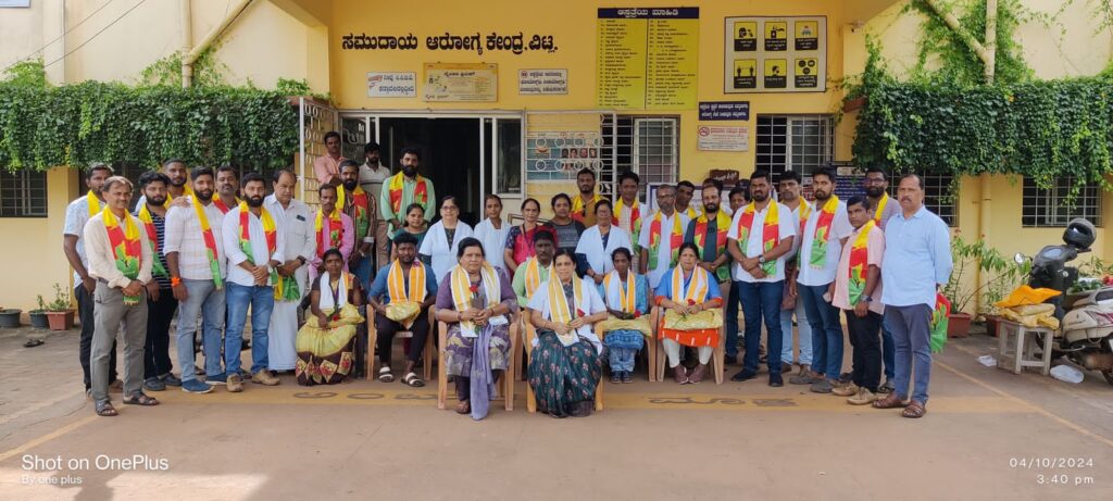 image_editor_output_image883917624-1728128148155