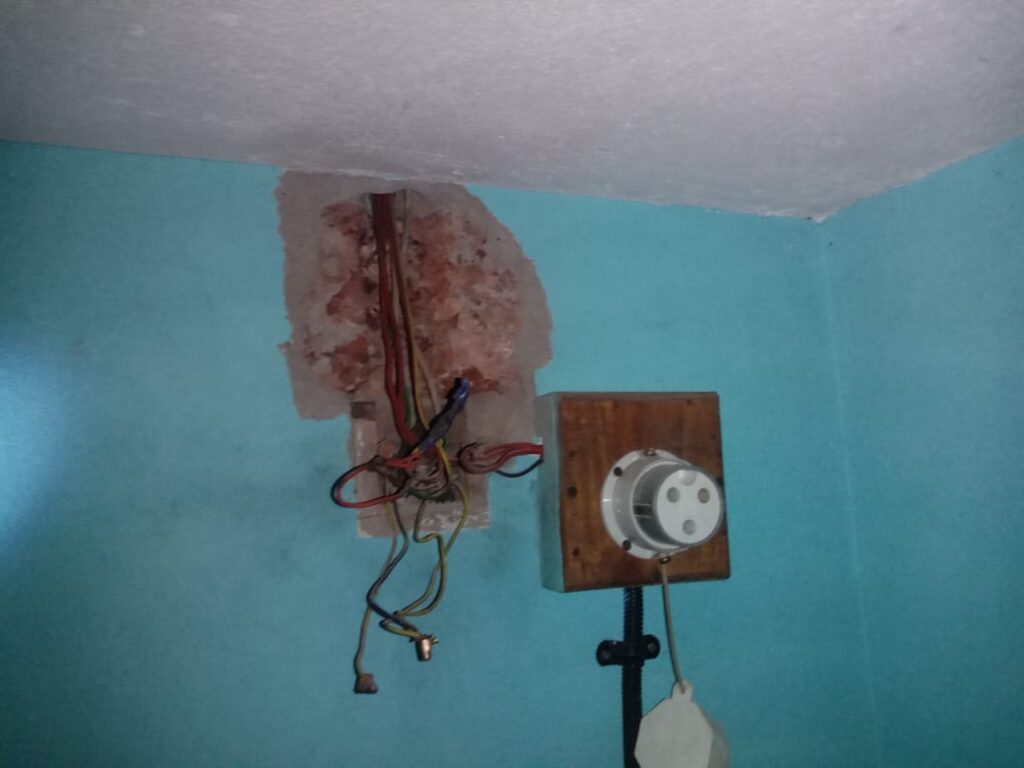 image_editor_output_image886688187-1728147934651