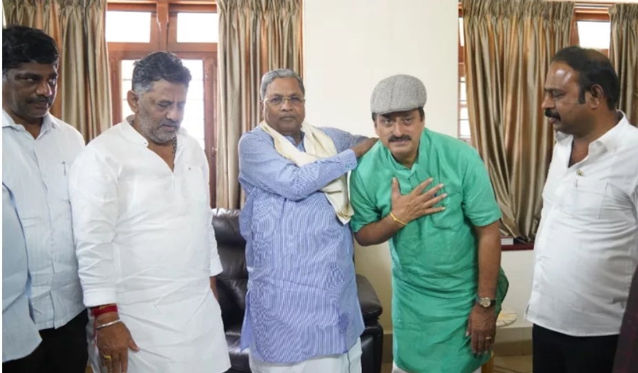 image_editor_output_image904461636-1729660032543