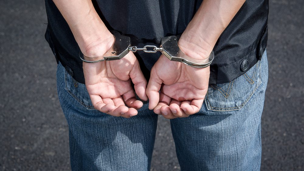 under-arrest-1000x563