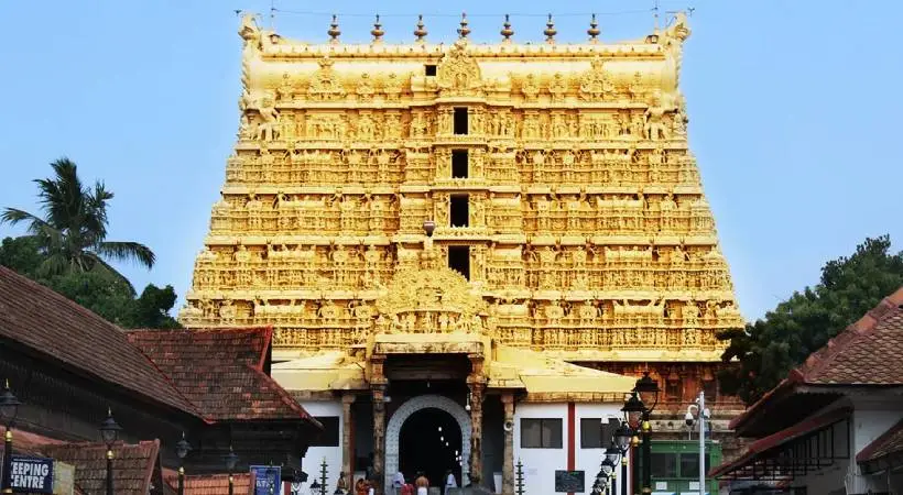 Sree-Padmanabhaswamy.webp