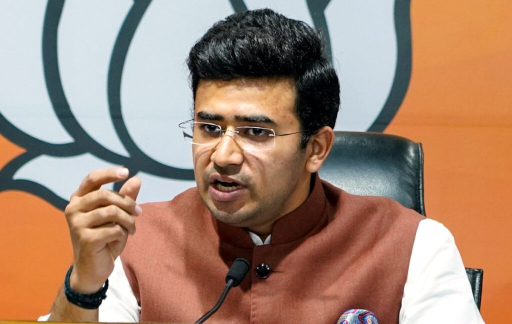 Tejasvi-Surya23nov2022_1.jpeg