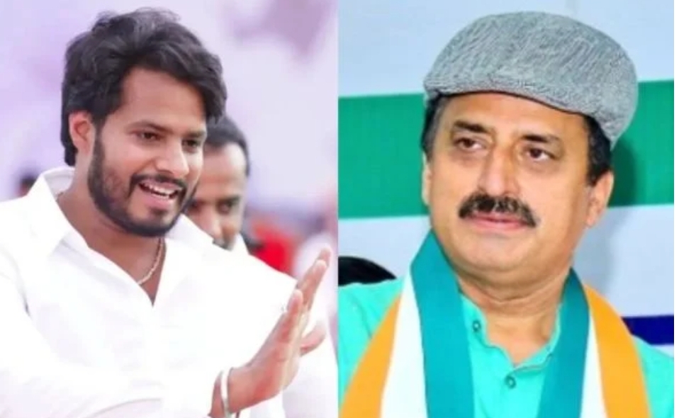 image_editor_output_image-100249174-1732335115228