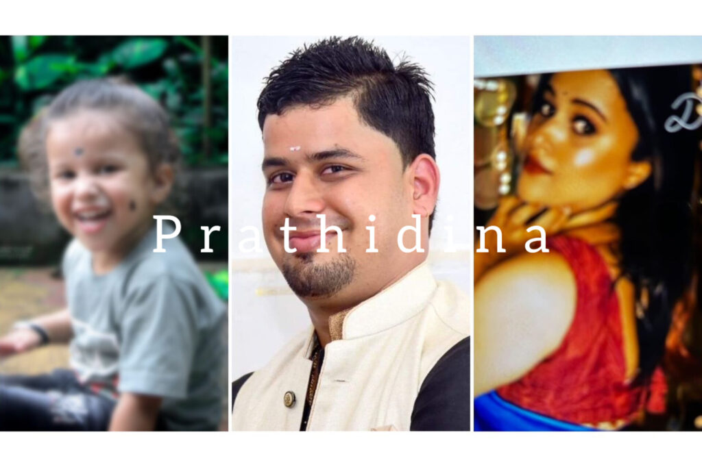 image_editor_output_image-1237206188-1731157848407