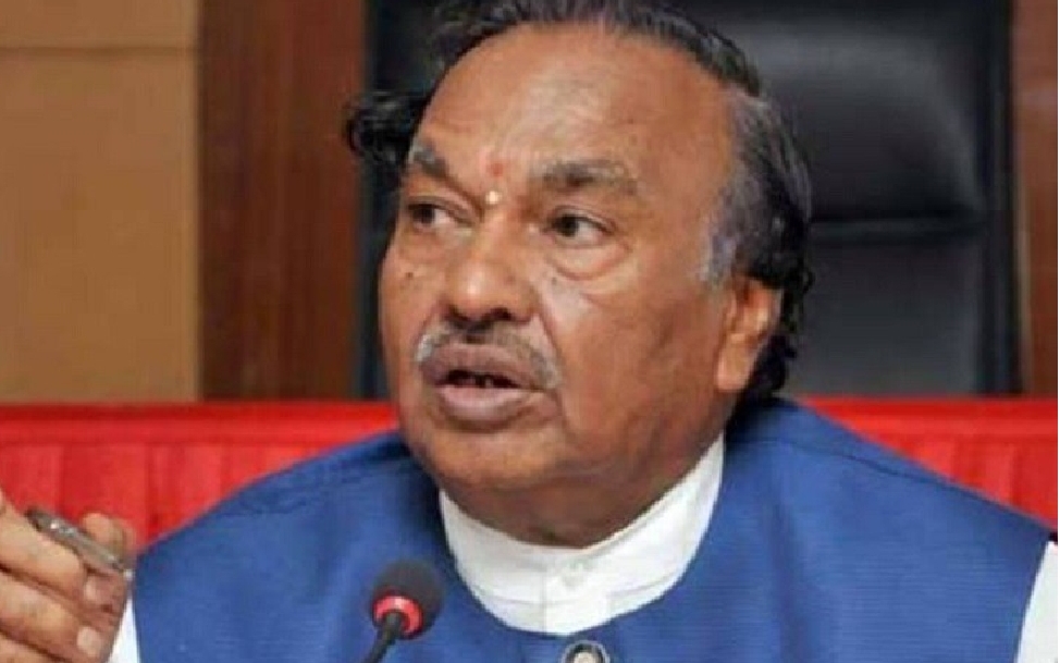 image_editor_output_image-1374756058-1731676301314