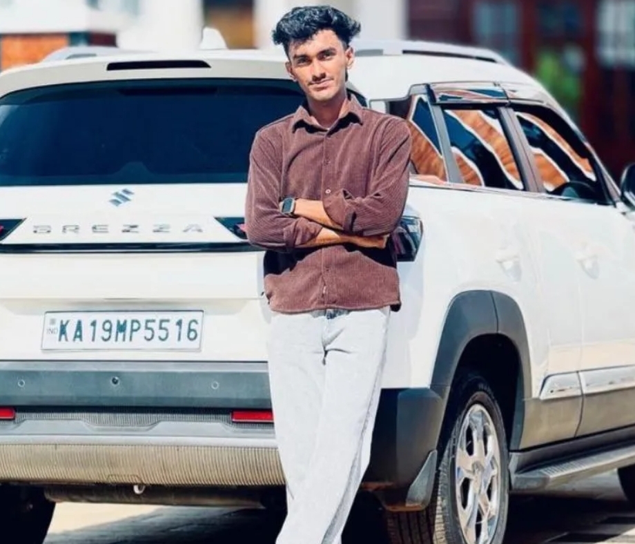 image_editor_output_image-1394963944-1730476932718