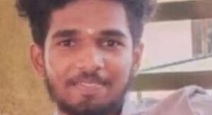 image_editor_output_image-1421783494-1731036357613