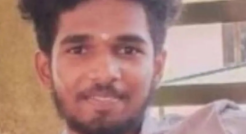 image_editor_output_image-1421783494-1731036357613