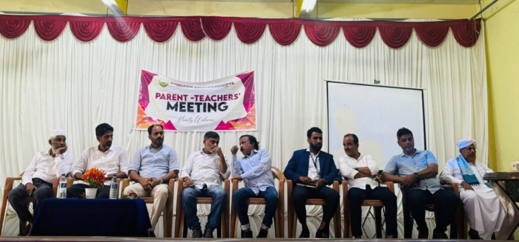 image_editor_output_image-147934119-1731471793779