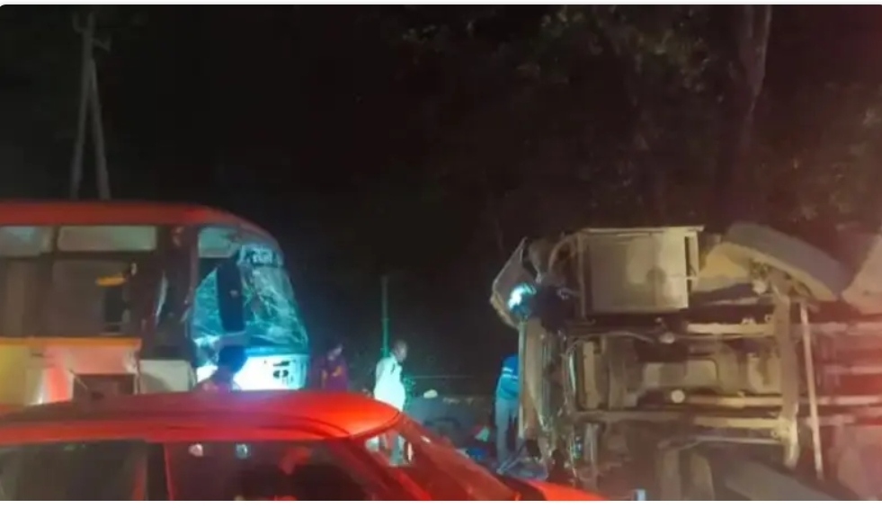 image_editor_output_image-1562872061-1732329056379