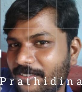 image_editor_output_image-1648649030-1731685934574