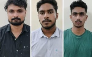 image_editor_output_image-2054096444-1731763867893