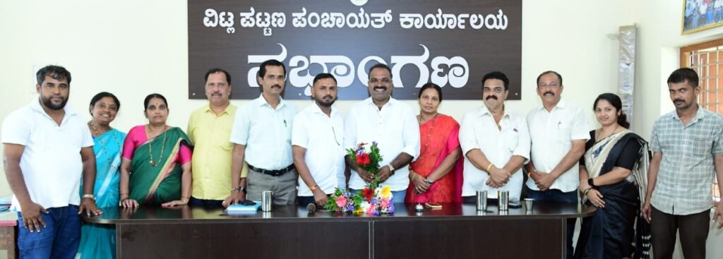 image_editor_output_image-233382082-1732519672529