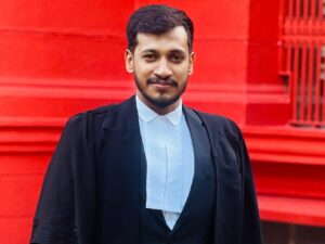 image_editor_output_image-282198656-1732332695392