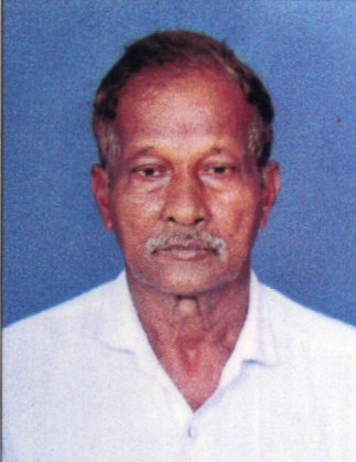 image_editor_output_image-29153902-1732384634636