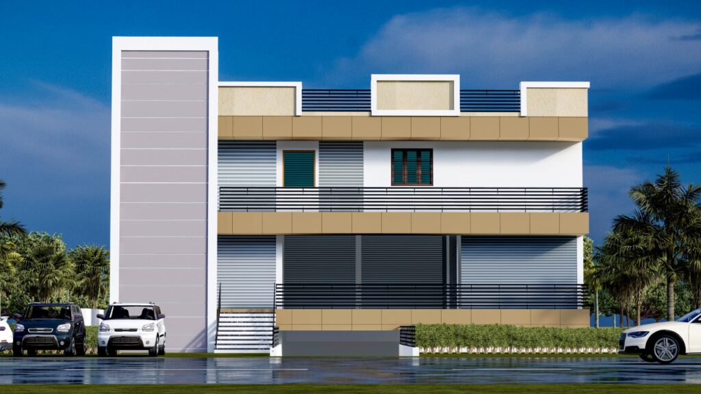 image_editor_output_image-322623359-1732373417826