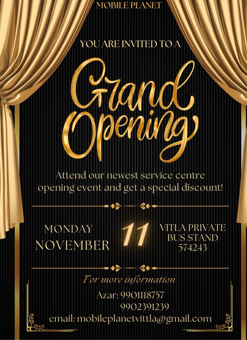 image_editor_output_image-376967327-1731223527921