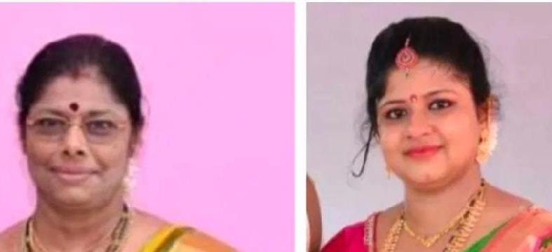 image_editor_output_image-456309951-1731345665689