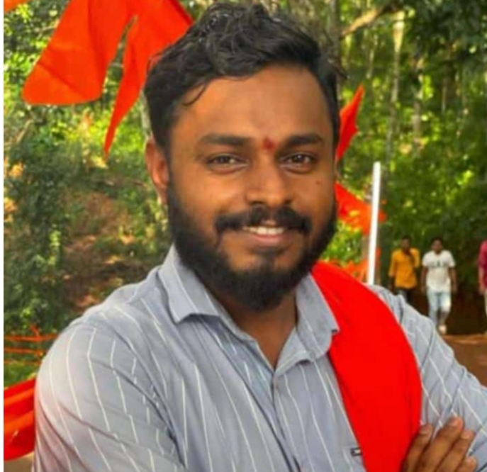 image_editor_output_image-544713277-1731425986656