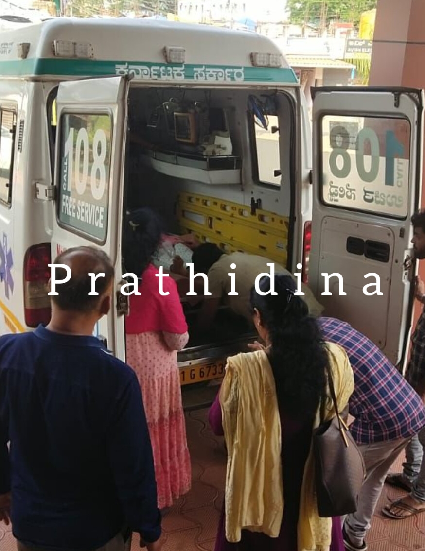 image_editor_output_image-55301740-1731303573717