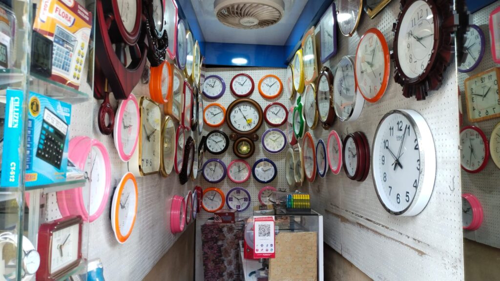 image_editor_output_image-68152005-1732440743452