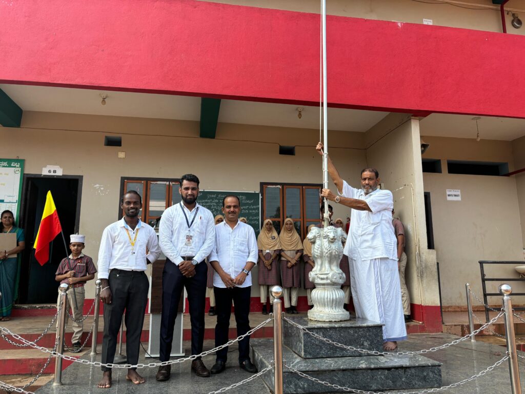 image_editor_output_image1044768121-1730467601098