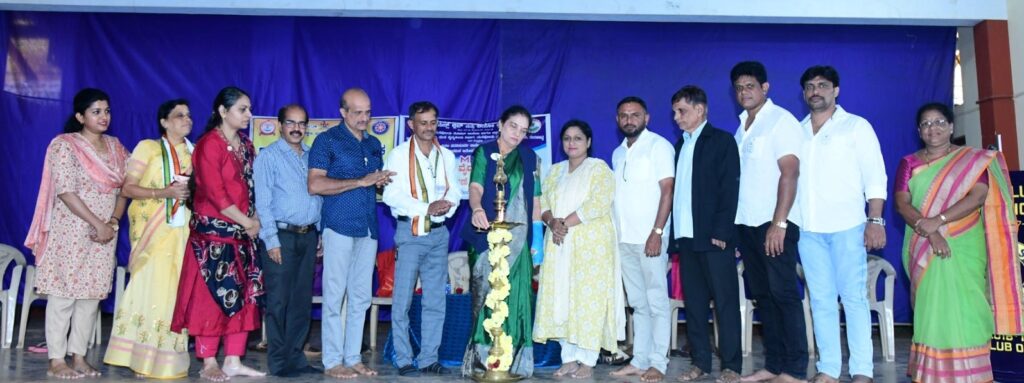 image_editor_output_image1045193879-1732640128029