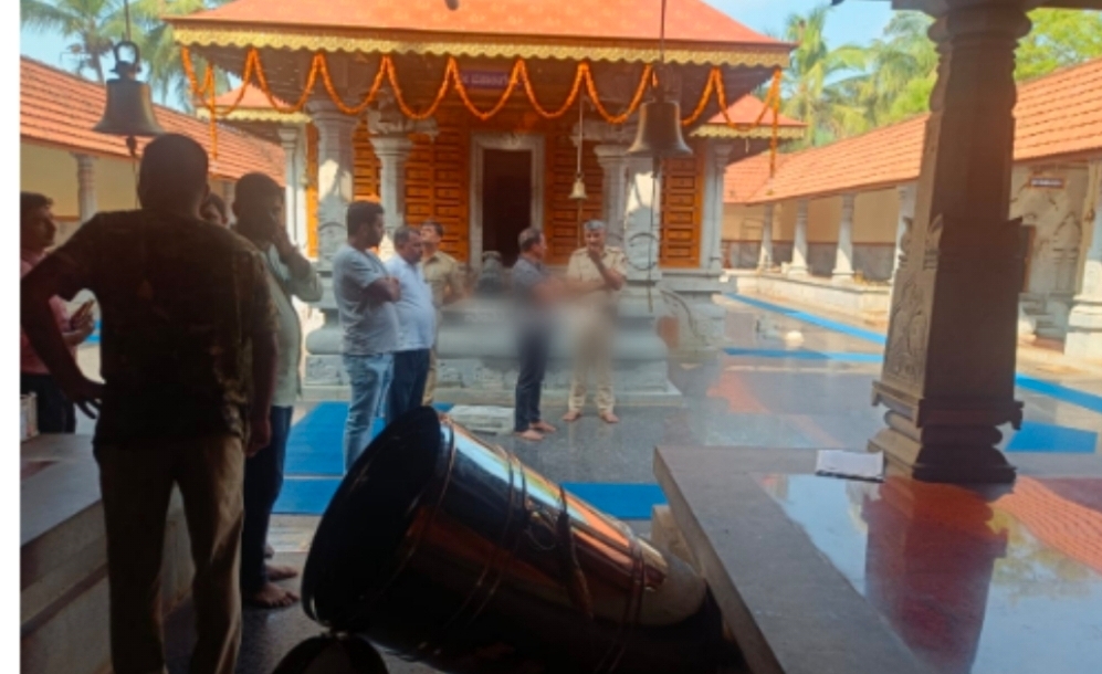 image_editor_output_image1054570224-1730784790589