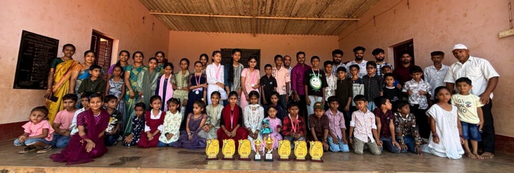 image_editor_output_image1085049053-1731598509661