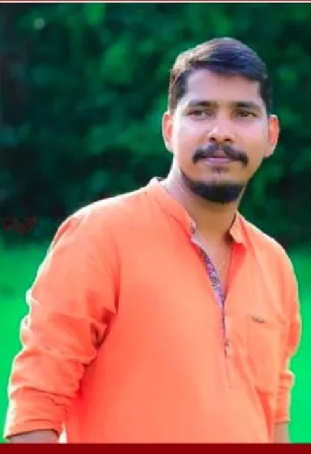 image_editor_output_image1128913117-1732505153582