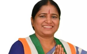 image_editor_output_image1226848607-1732341934615