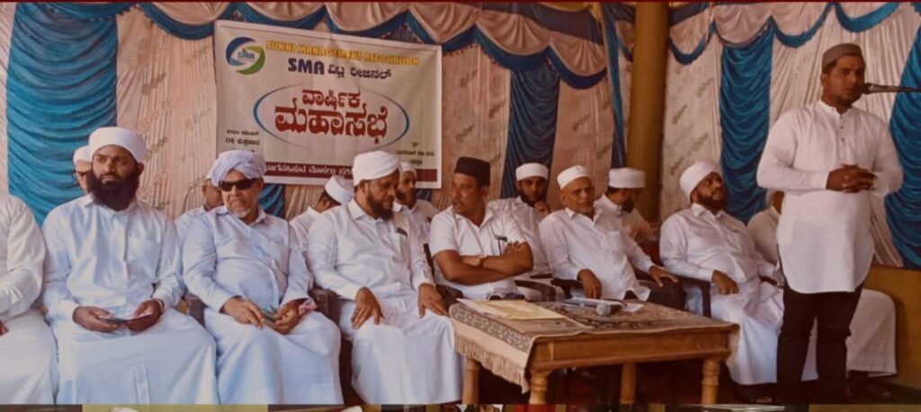 image_editor_output_image1278584208-1731165636715