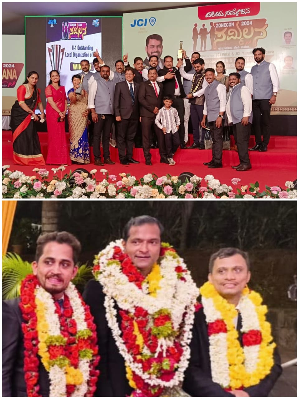 image_editor_output_image1349822909-1730729690074