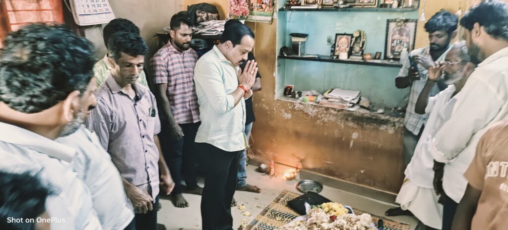 image_editor_output_image1410421303-1731851228774