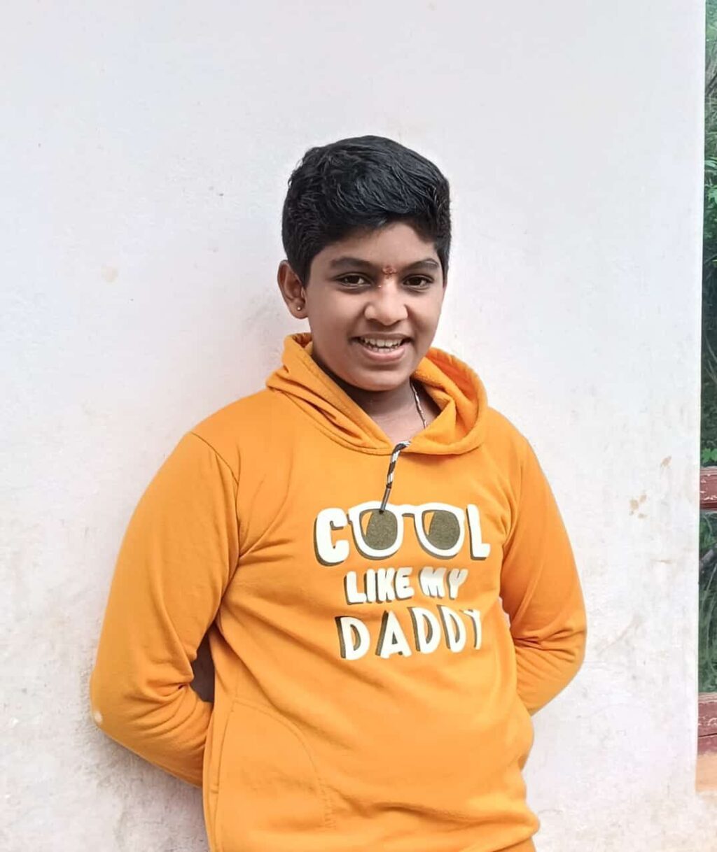 image_editor_output_image1473220731-1731856915608