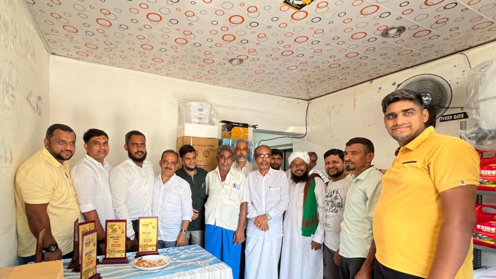 image_editor_output_image166145658-1731575620637