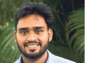 image_editor_output_image1791149970-1731128077190