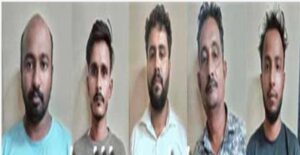 image_editor_output_image183562518-1731722022987