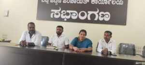 image_editor_output_image185409560-1731751046091