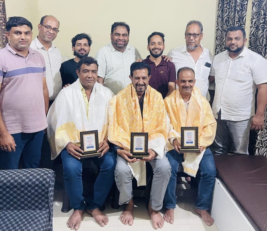 image_editor_output_image2046644635-1731602533548